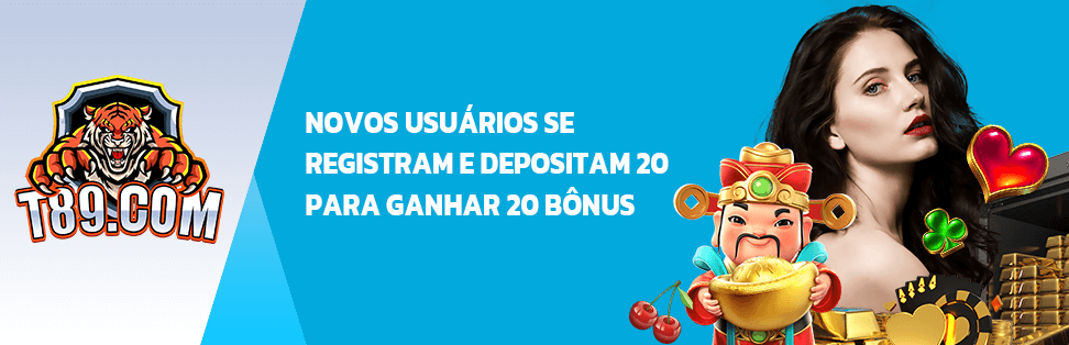 quanto ganha uma empresária por aposta vendida na loteria